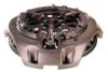MASSEY FER 1688208M91 Clutch Pressure Plate